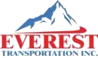 Everest Transportation