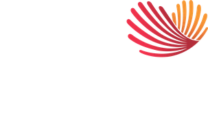 Jubilee Group